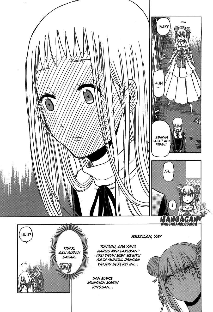 Chapter 6 - halaman 12