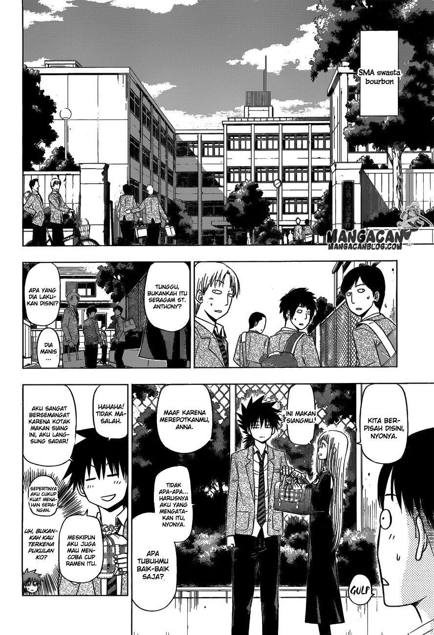 Chapter 6 - halaman 13