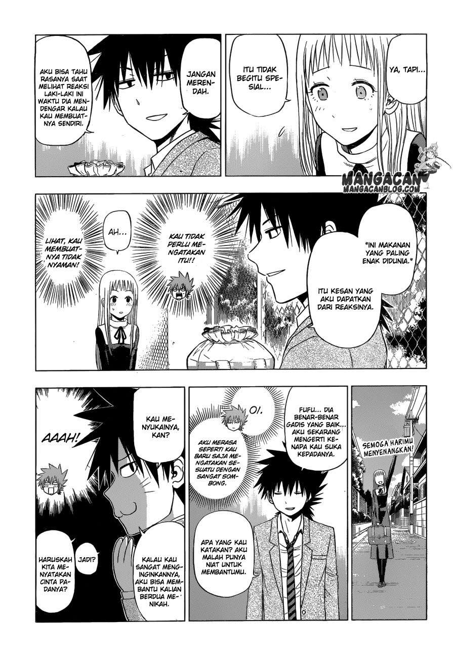 Chapter 6 - halaman 14
