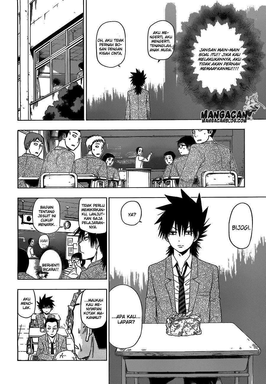 Chapter 6 - halaman 15