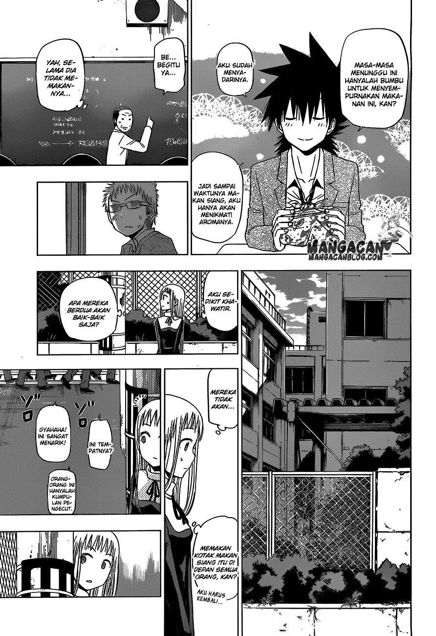 Chapter 6 - halaman 16