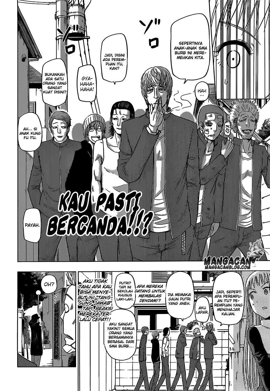Chapter 6 - halaman 17
