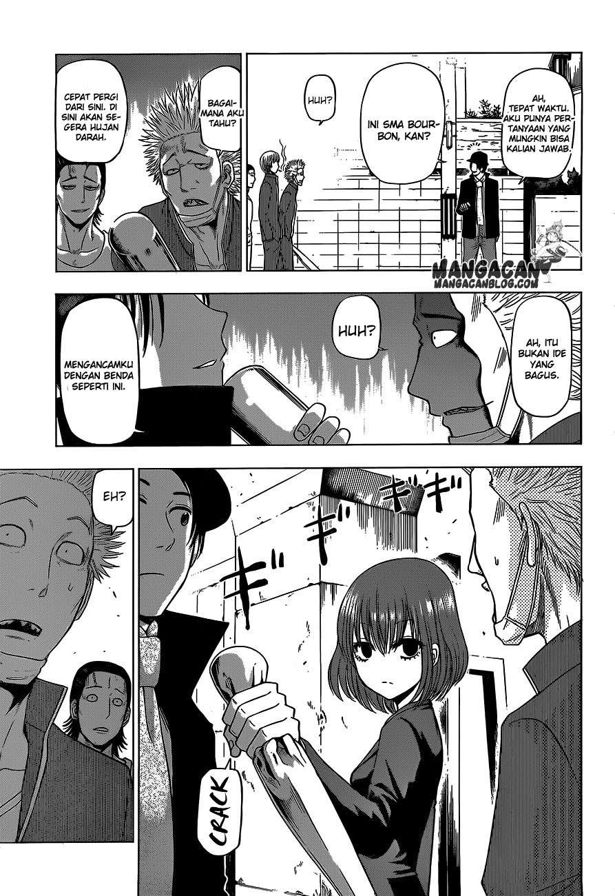 Chapter 6 - halaman 18