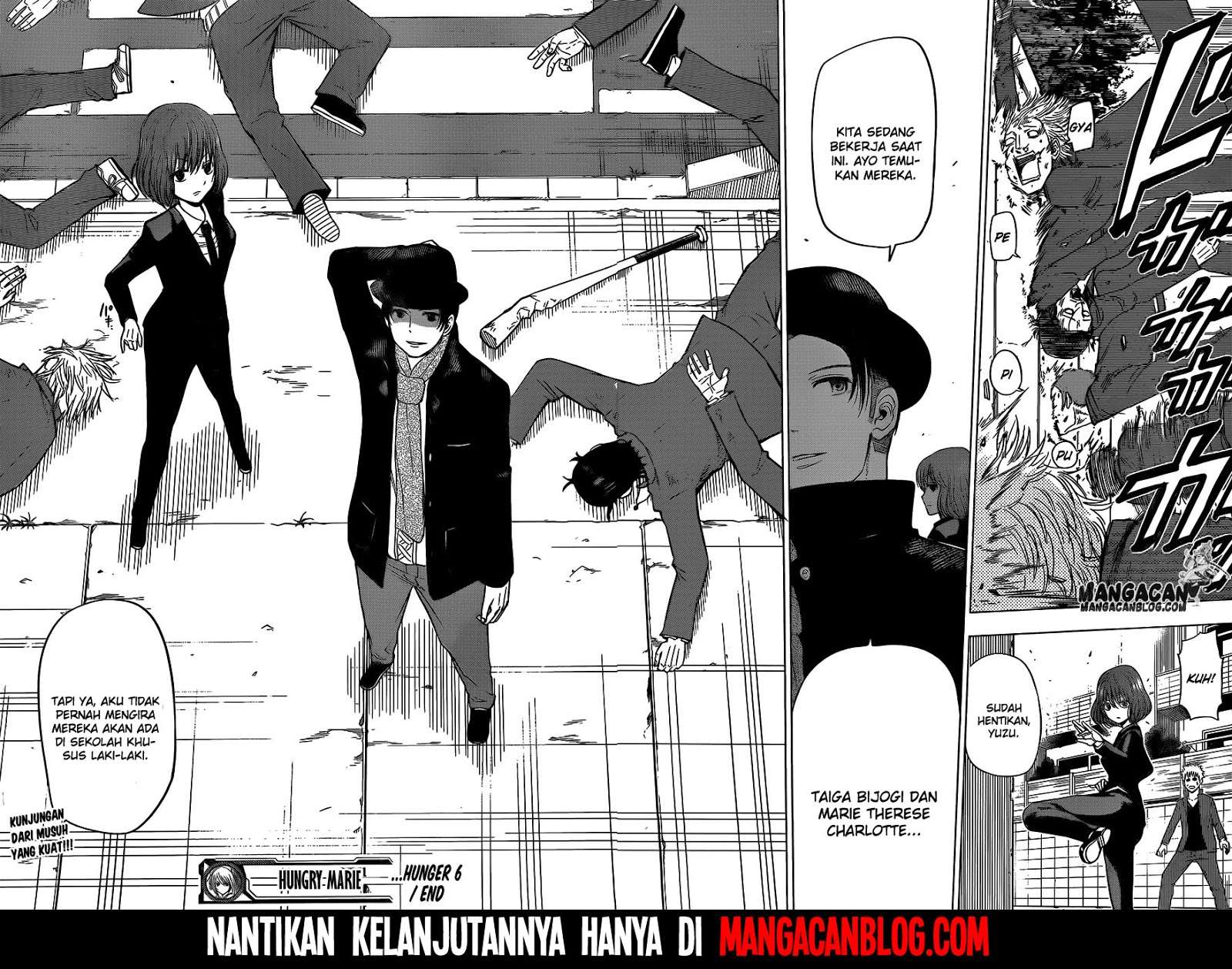 Chapter 6 - halaman 19