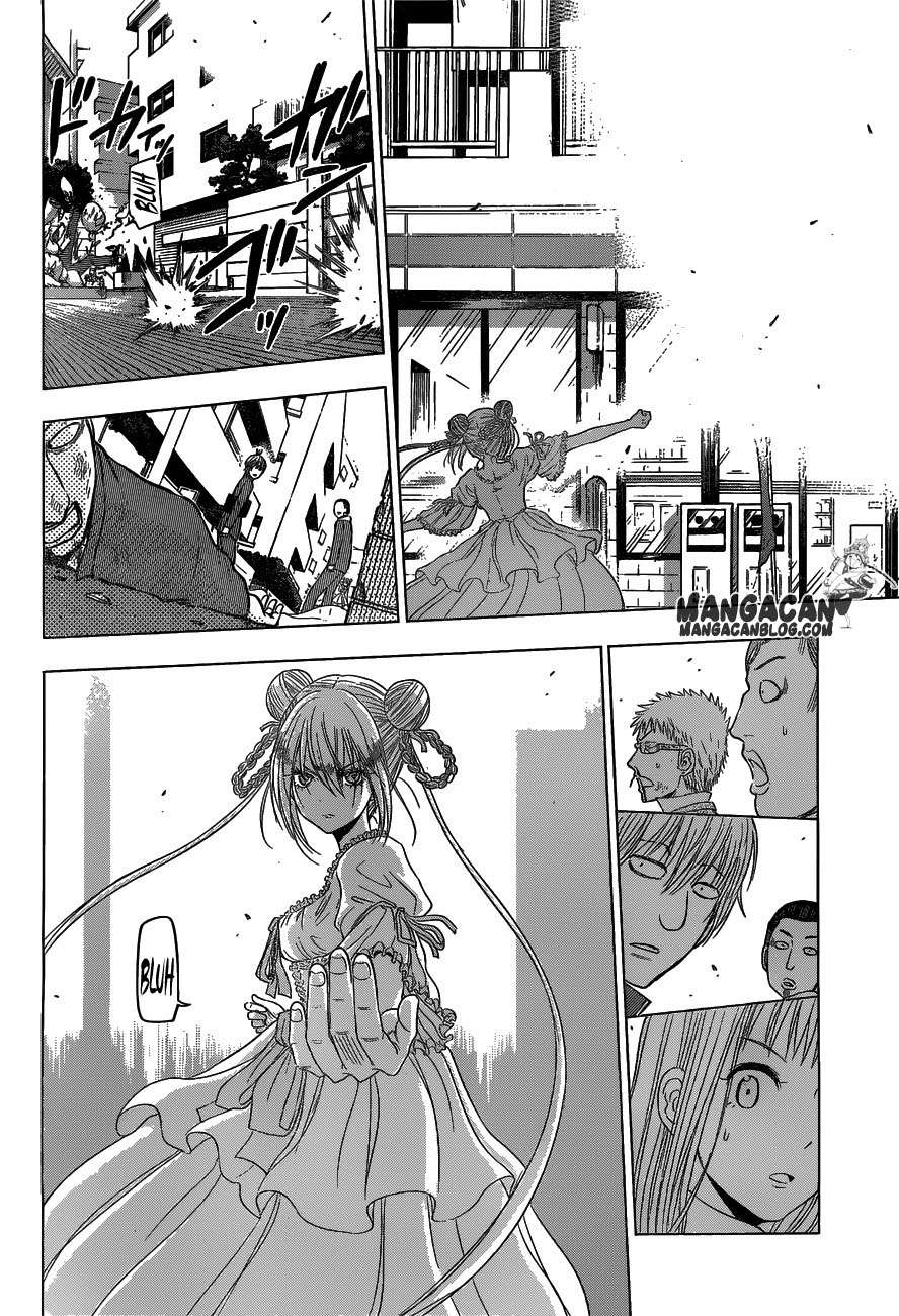 Chapter 6 - halaman 3