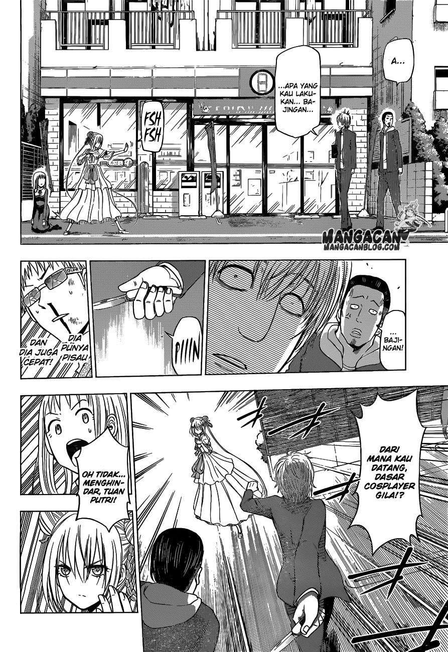 Chapter 6 - halaman 5