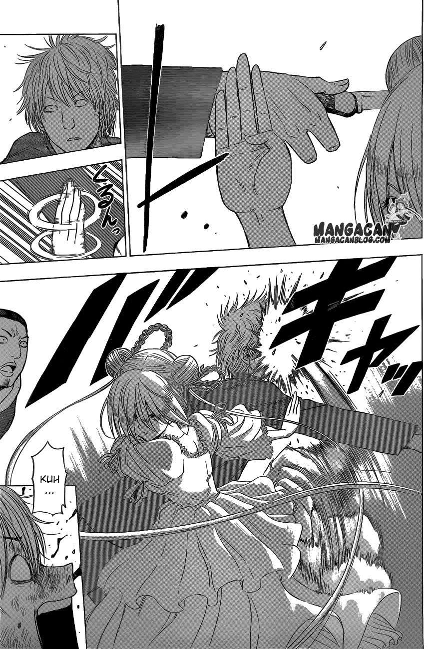Chapter 6 - halaman 6