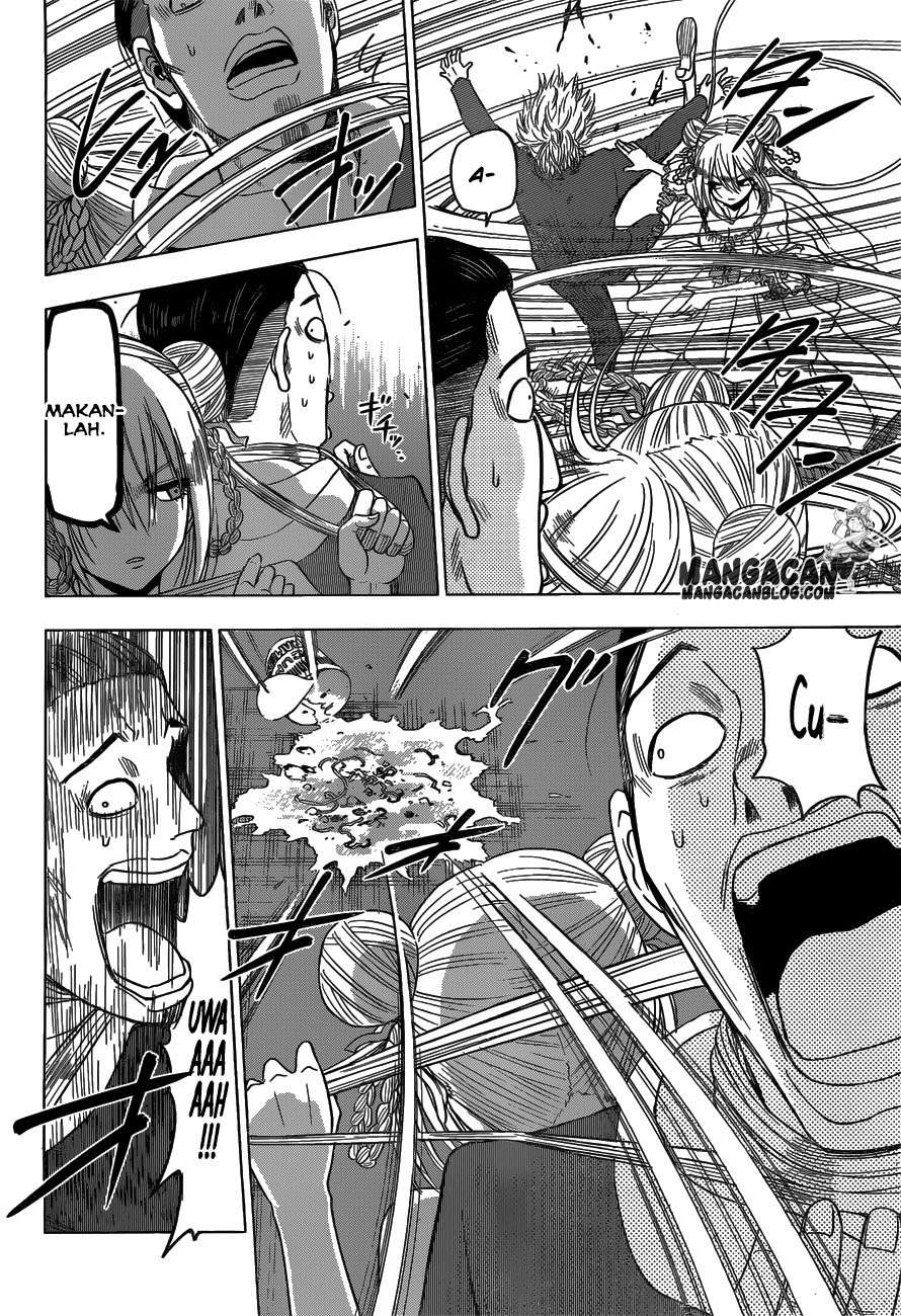Chapter 6 - halaman 7