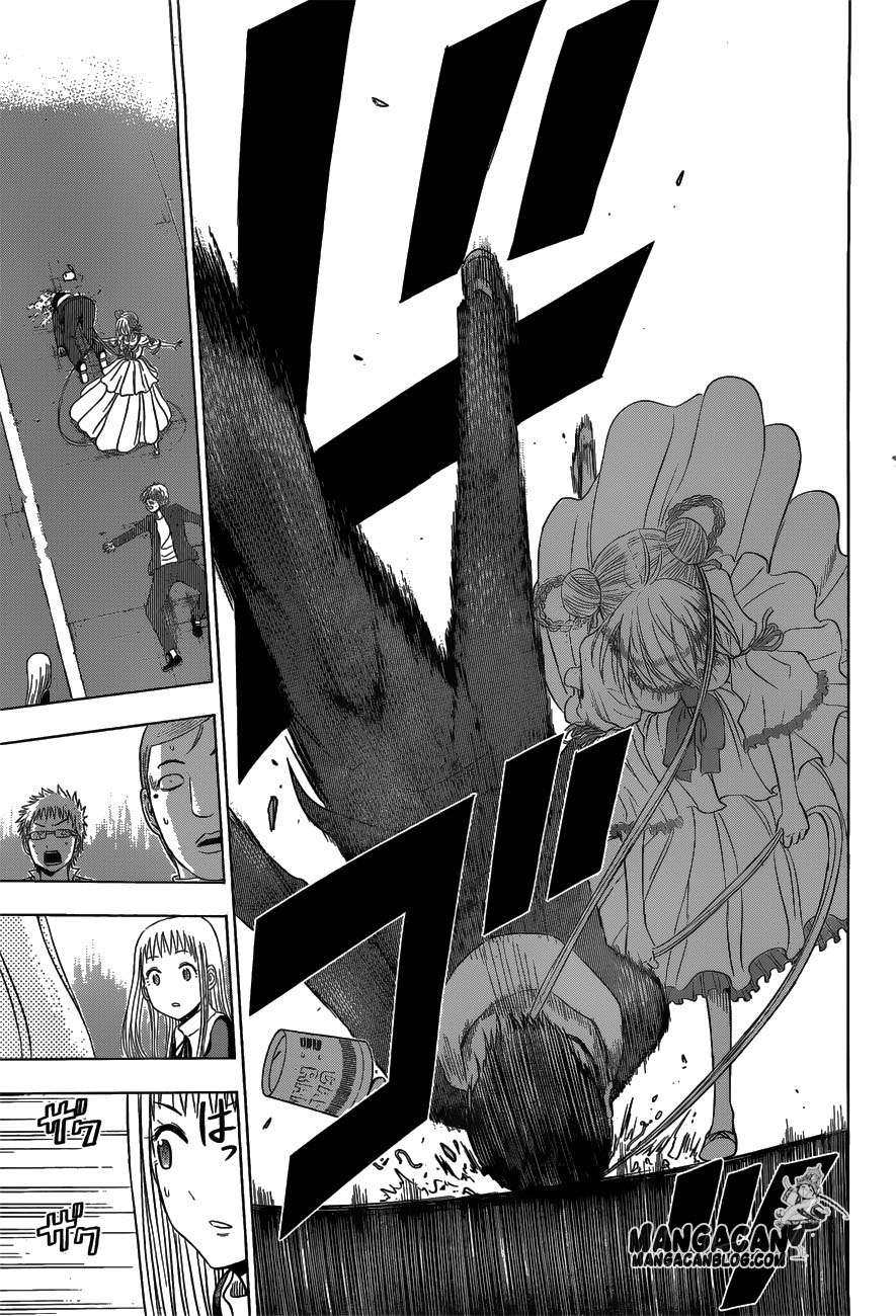 Chapter 6 - halaman 8