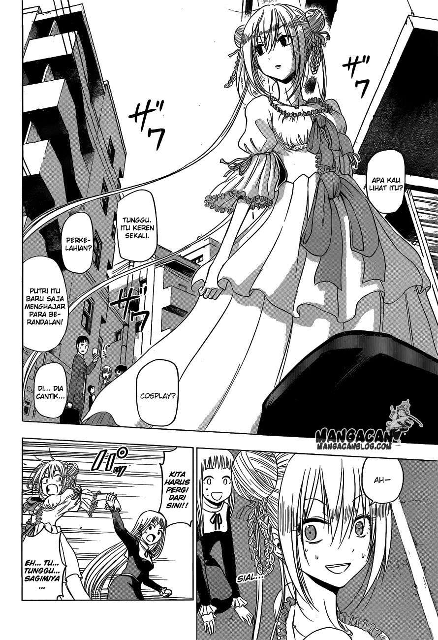 Chapter 6 - halaman 9