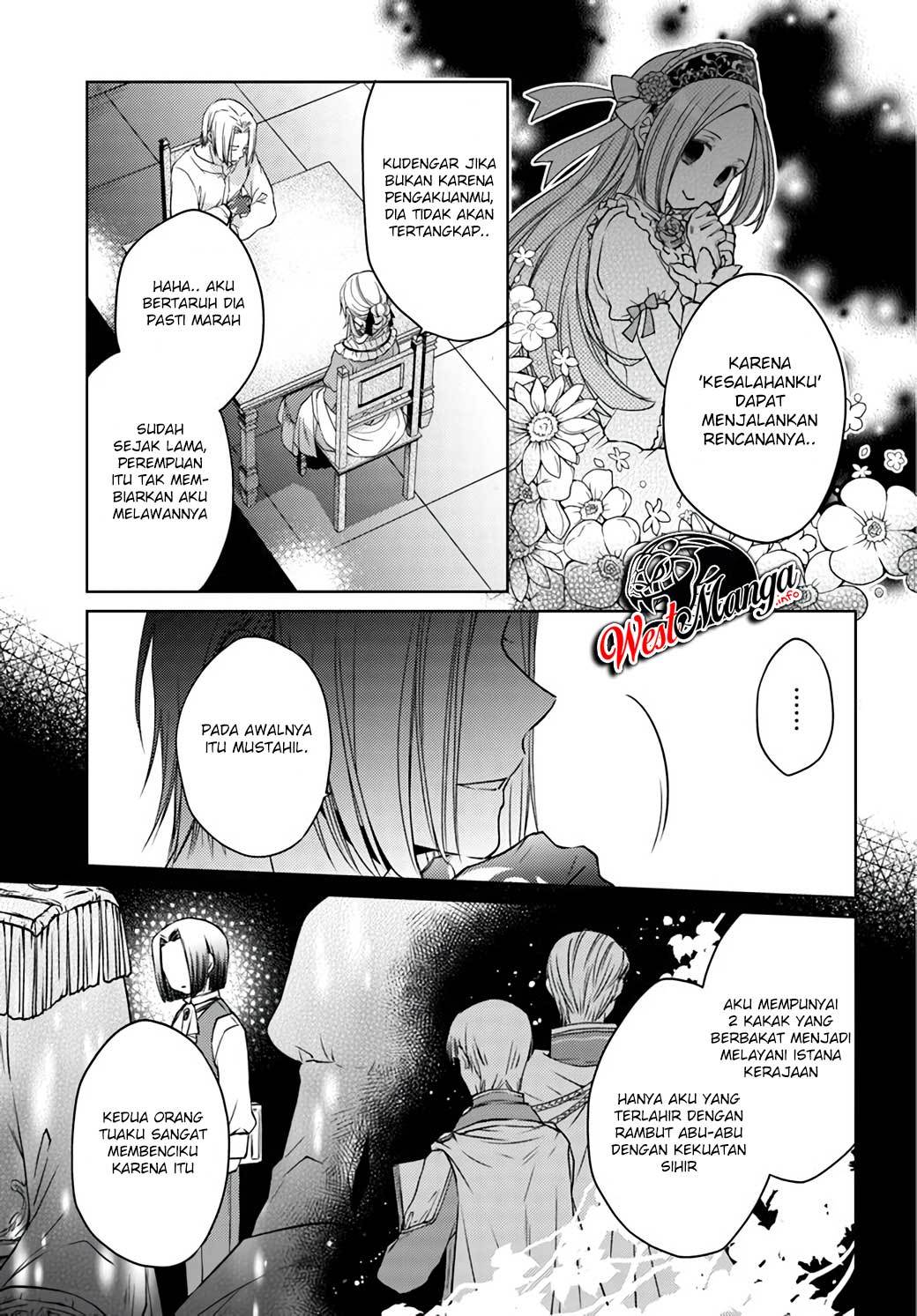 Chapter 23.3 - halaman 4