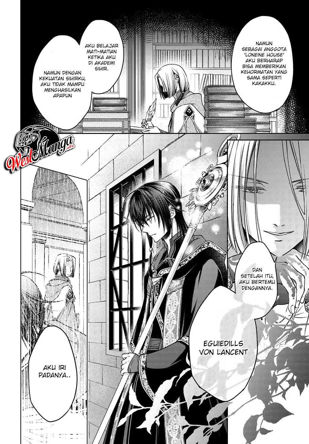 Chapter 23.3 - halaman 5