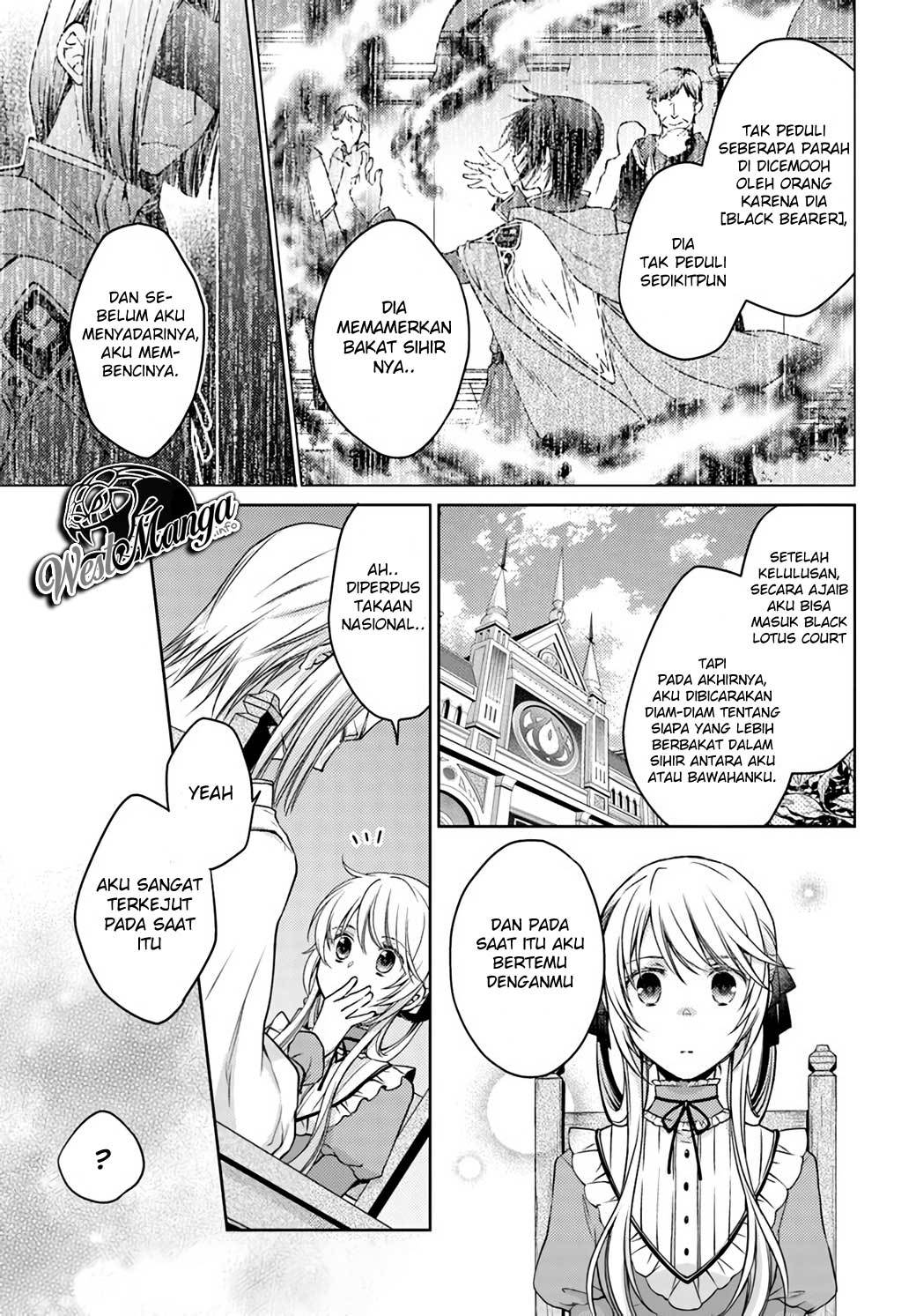 Chapter 23.3 - halaman 6