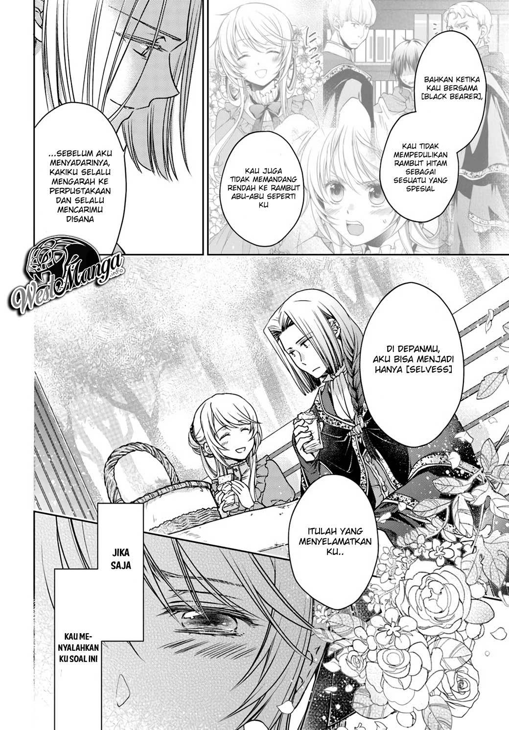Chapter 23.3 - halaman 7