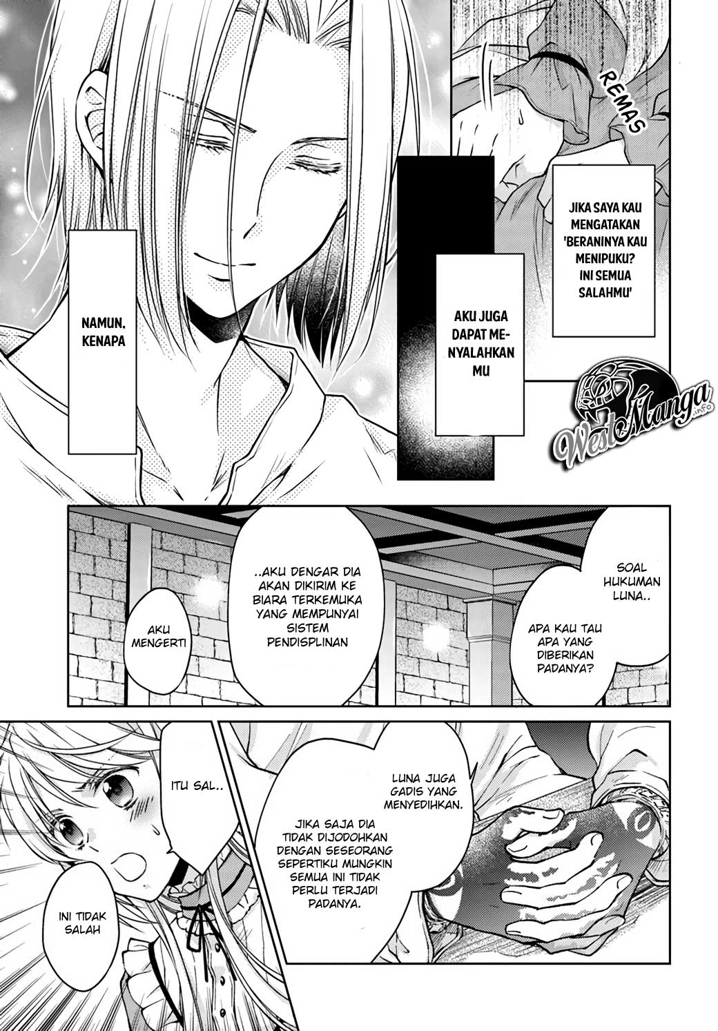 Chapter 23.3 - halaman 8