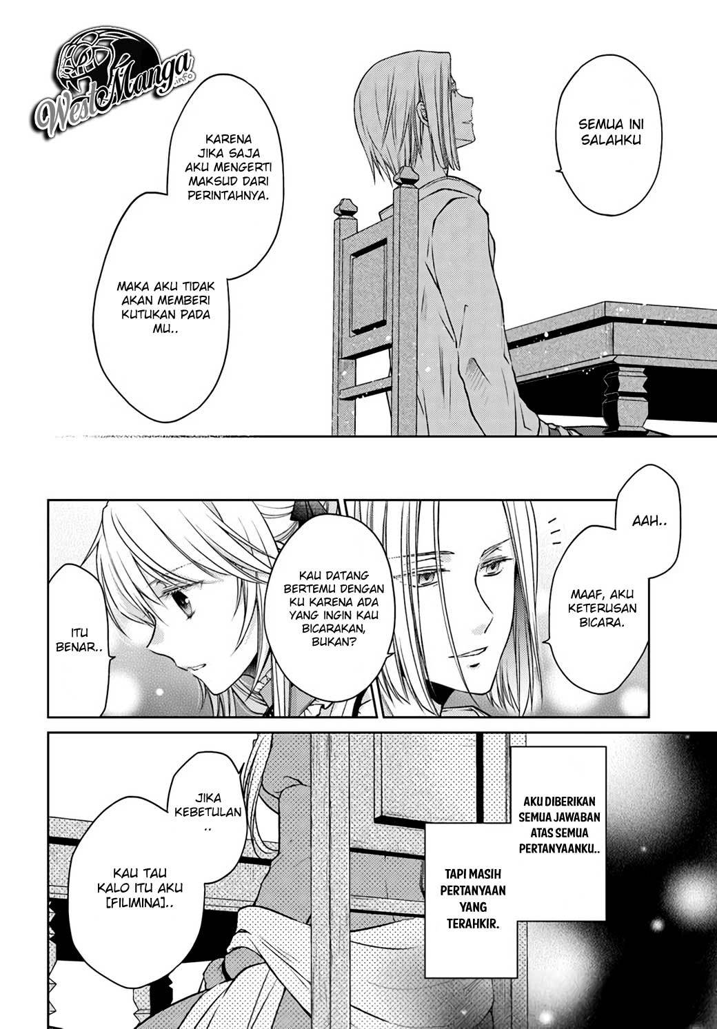 Chapter 23.3 - halaman 9