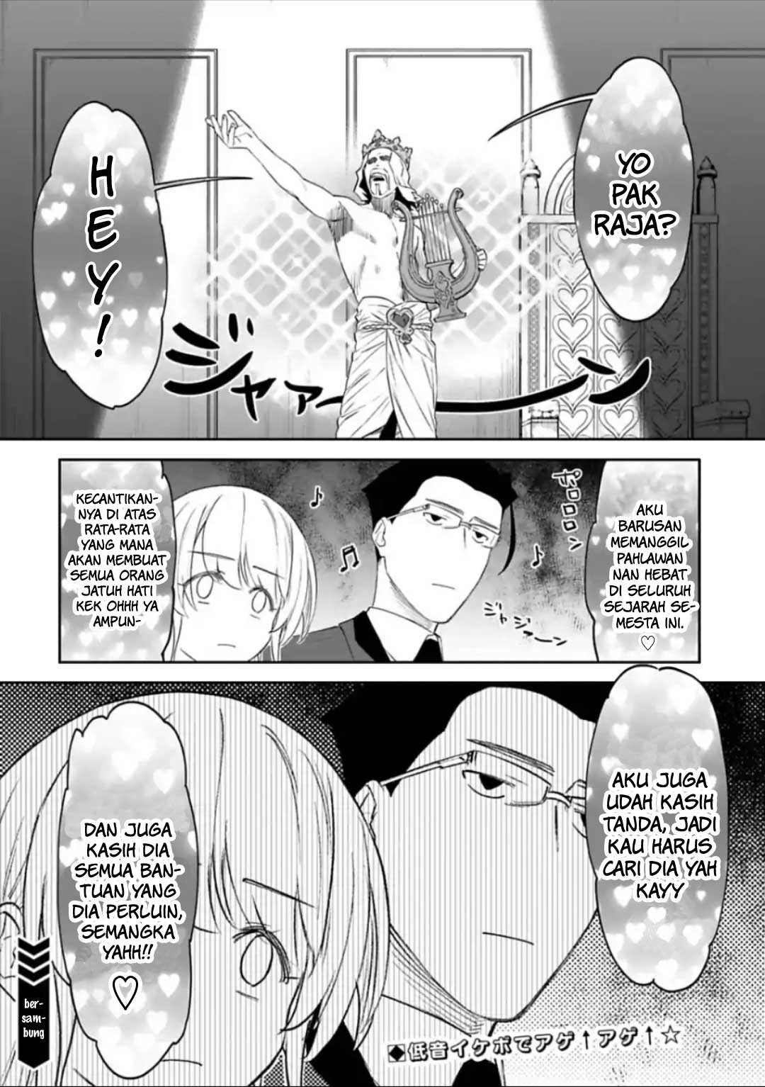 Chapter 41 - halaman 13