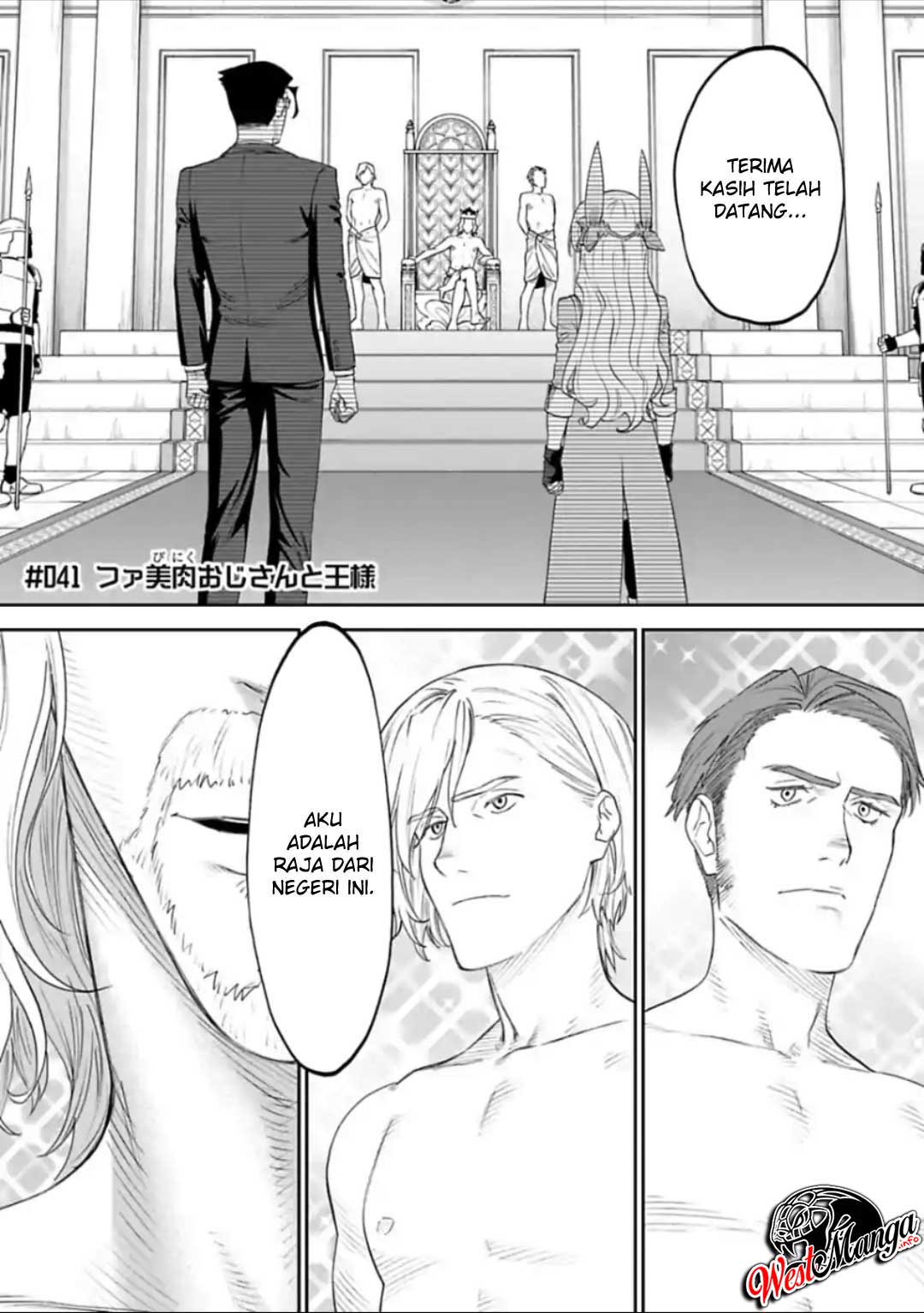 Chapter 41 - halaman 4