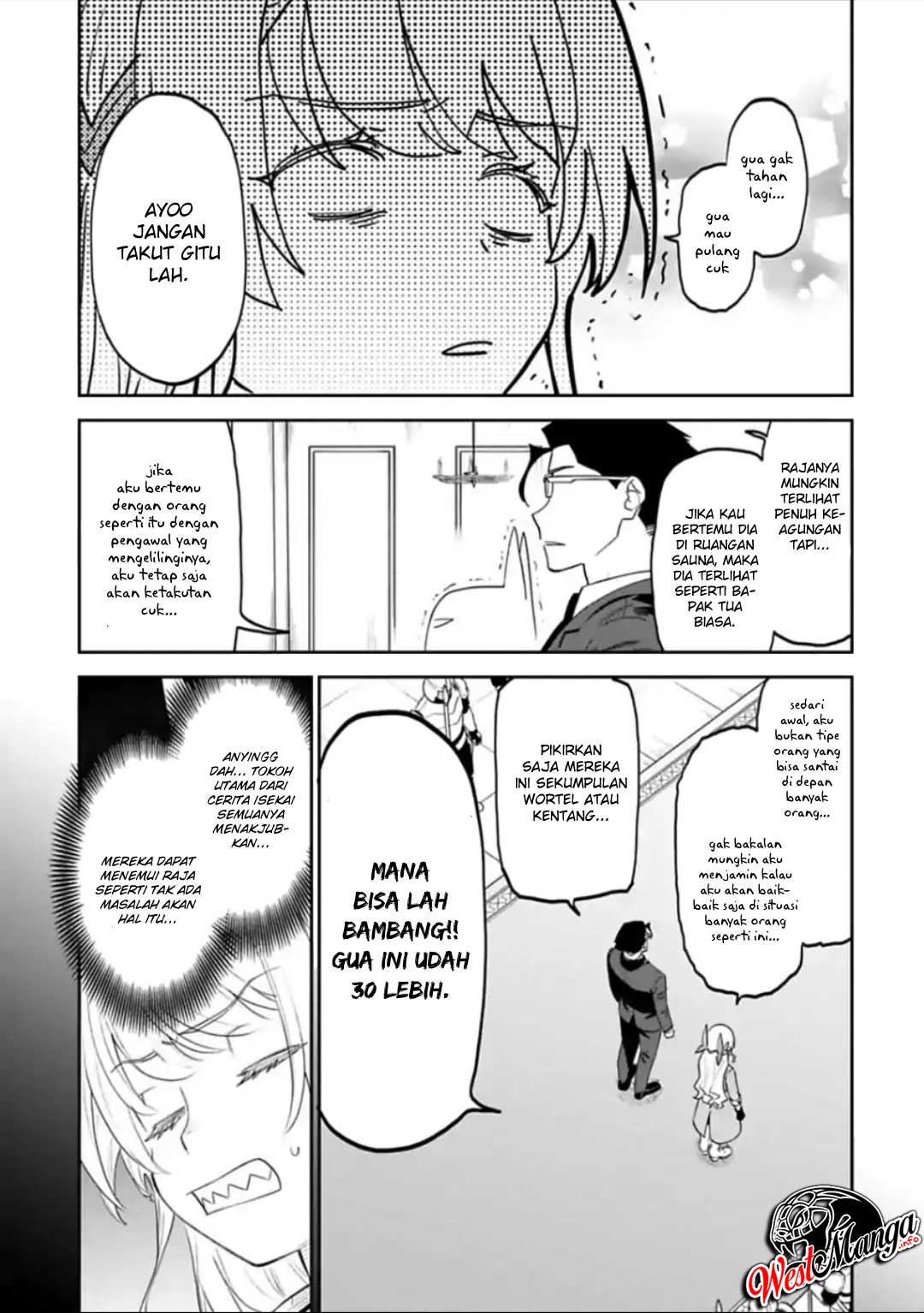 Chapter 41 - halaman 6