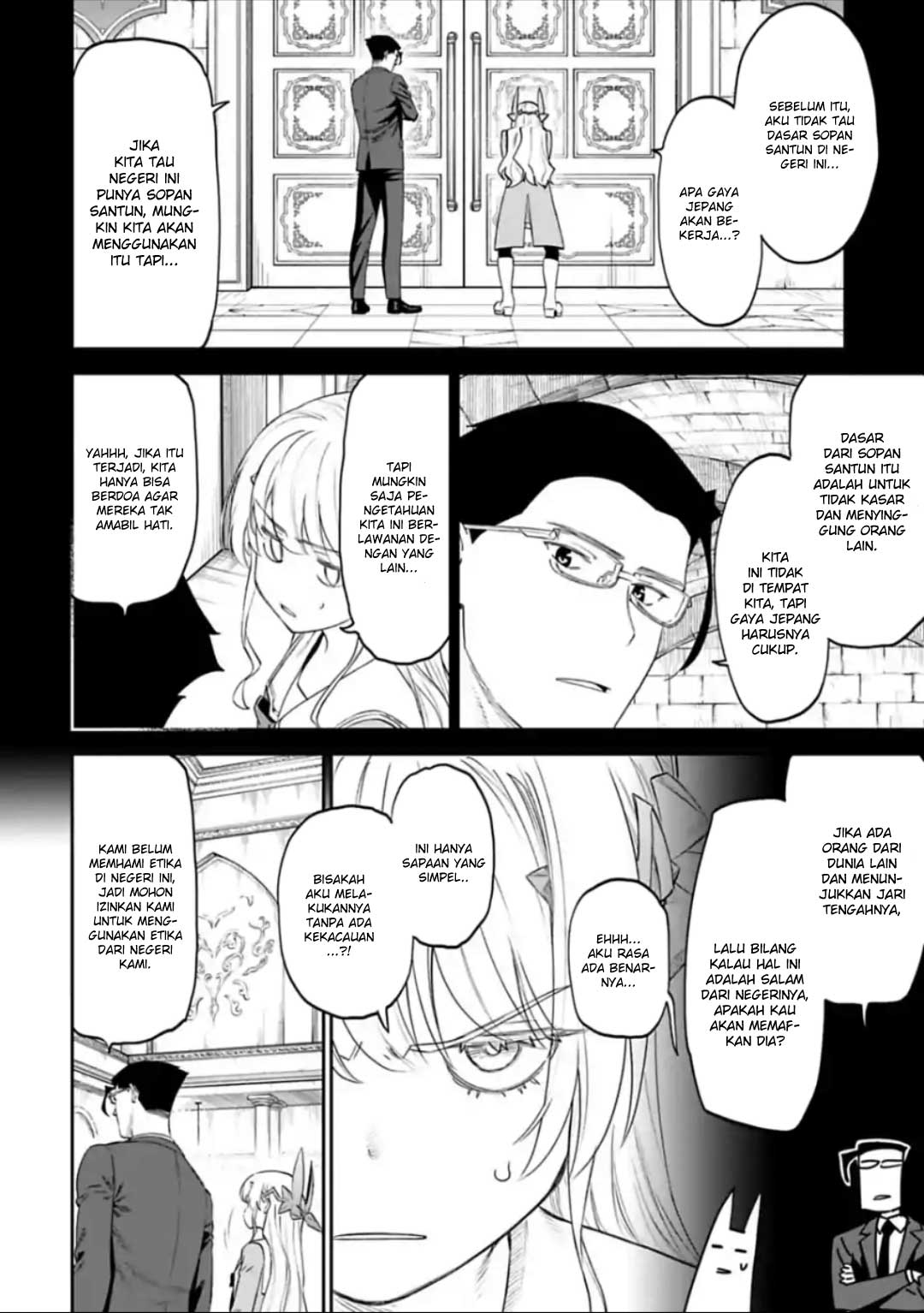 Chapter 41 - halaman 7