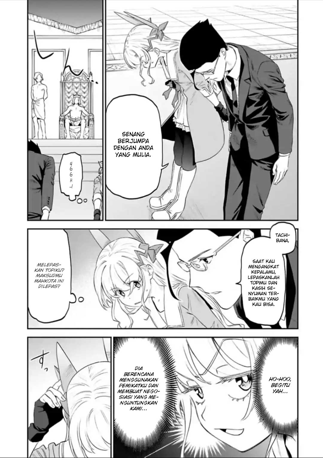 Chapter 41 - halaman 8