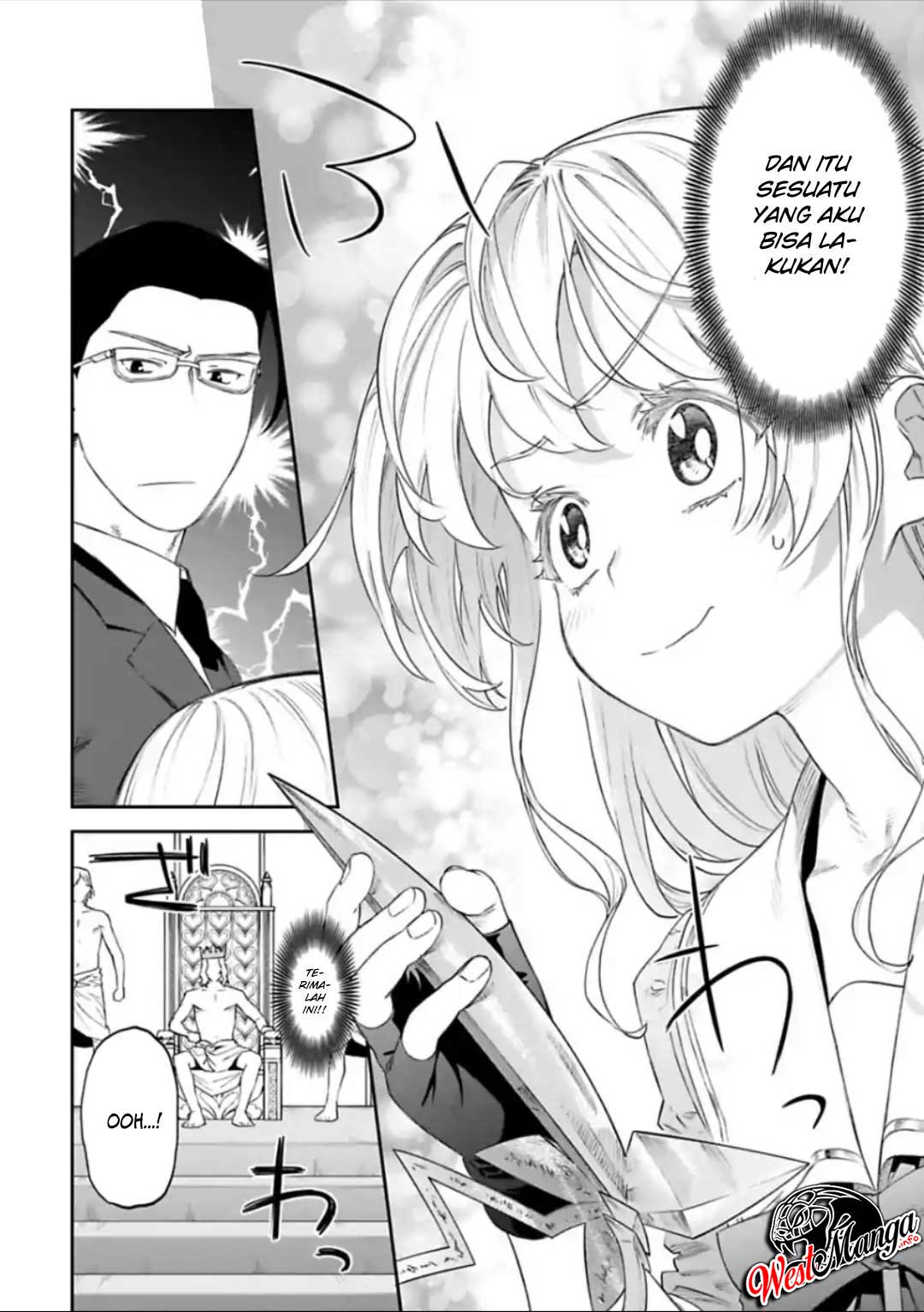 Chapter 41 - halaman 9
