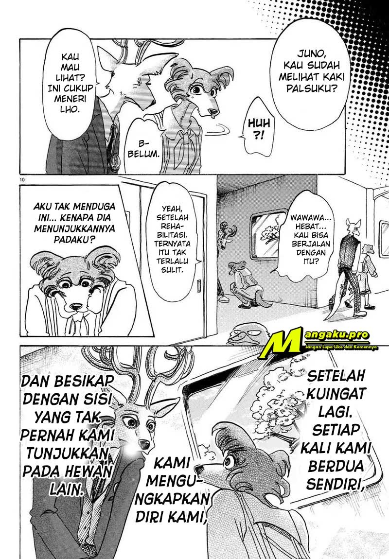 Chapter 105 - halaman 12