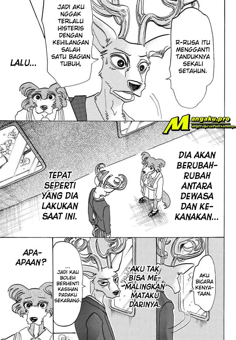 Chapter 105 - halaman 13