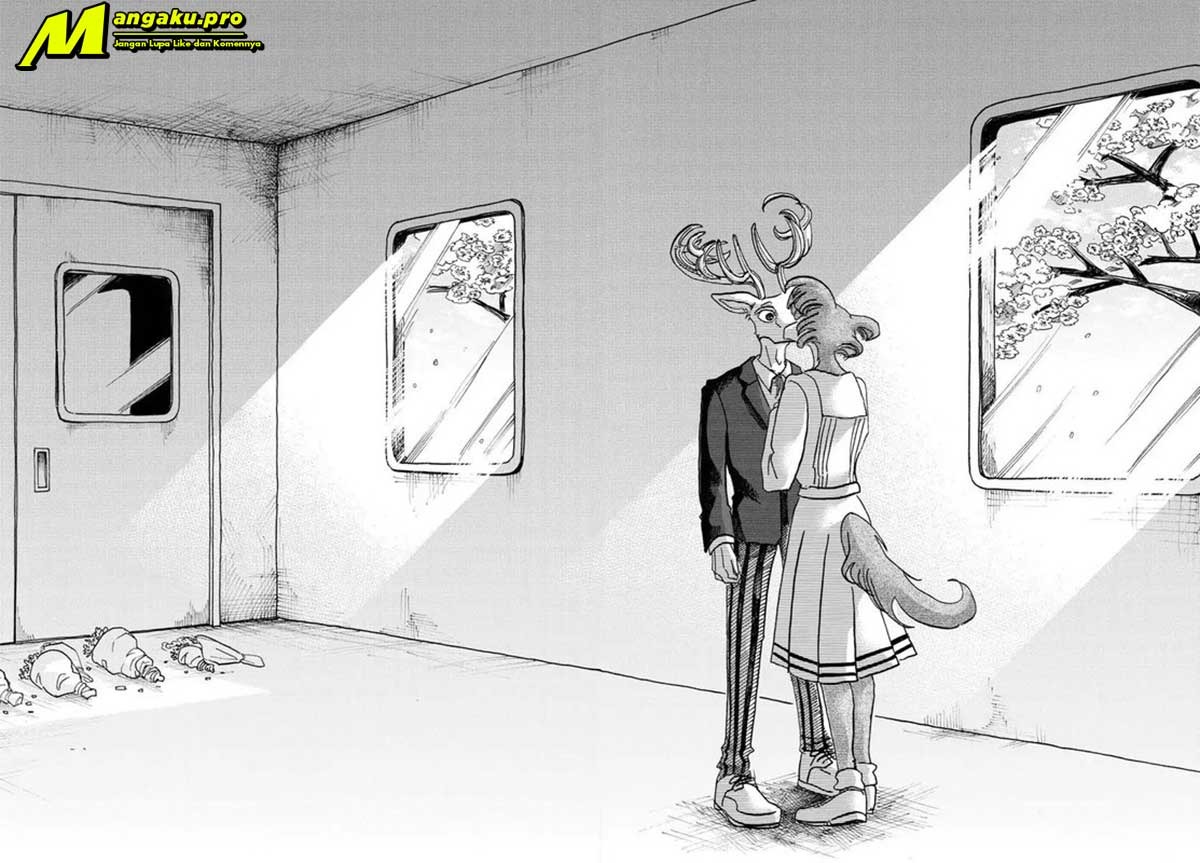Chapter 105 - halaman 14