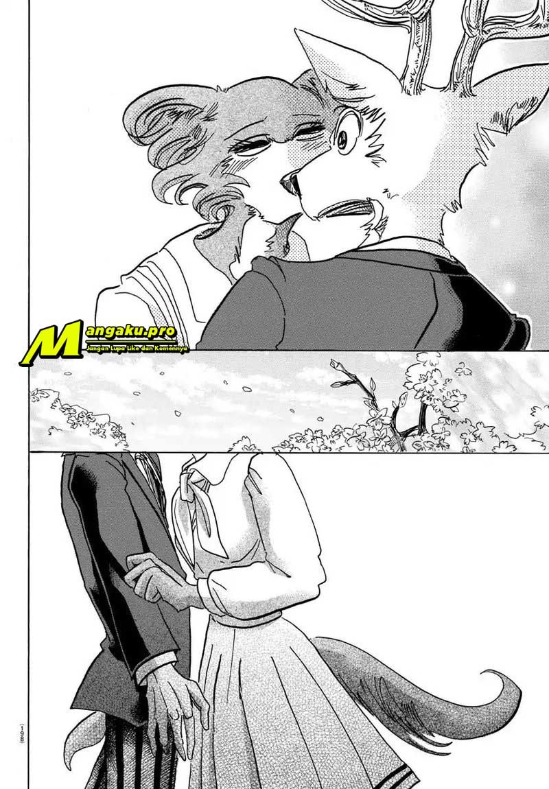 Chapter 105 - halaman 15