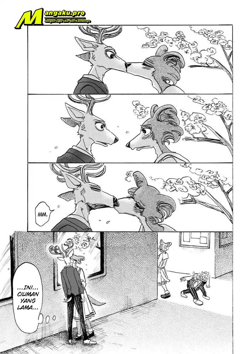 Chapter 105 - halaman 16