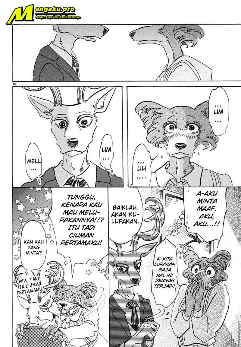 Chapter 105 - halaman 17