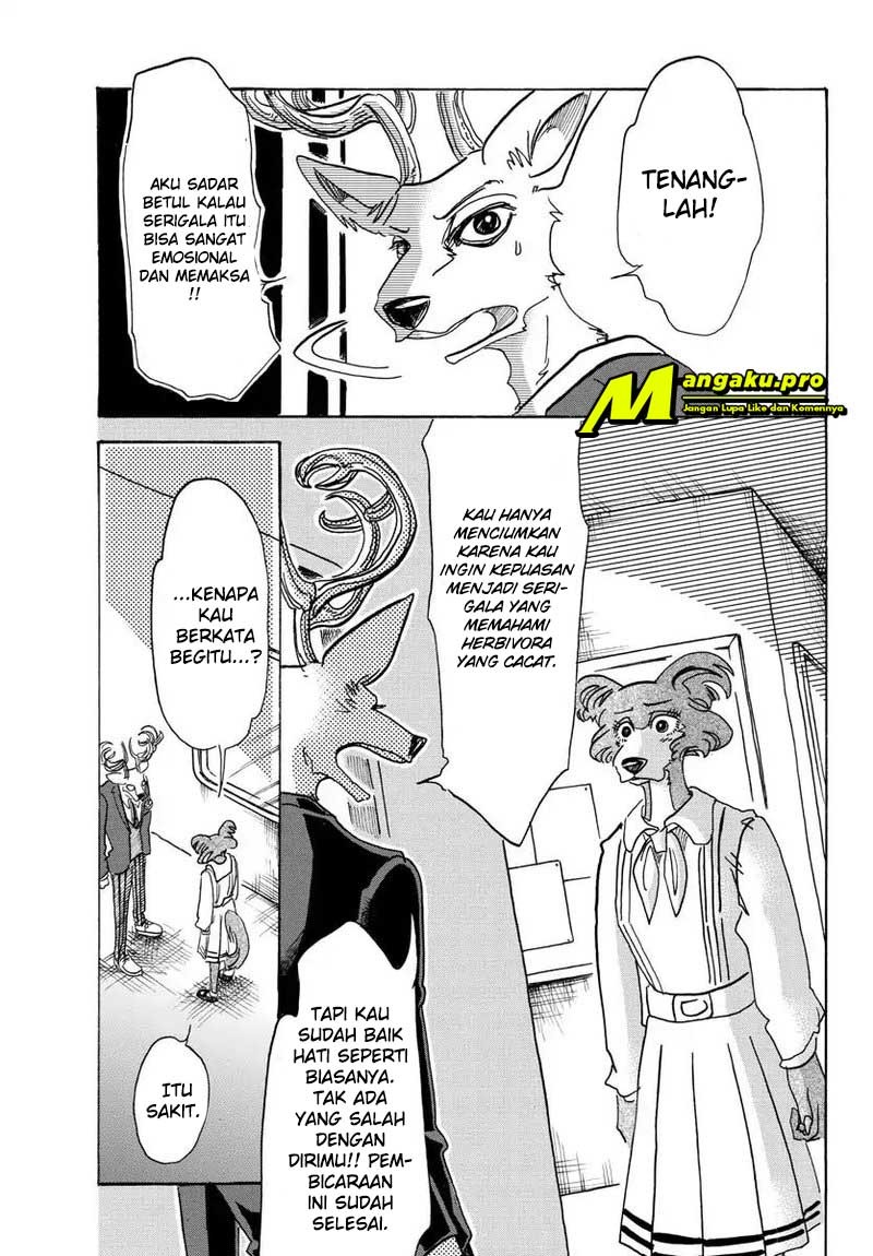Chapter 105 - halaman 18
