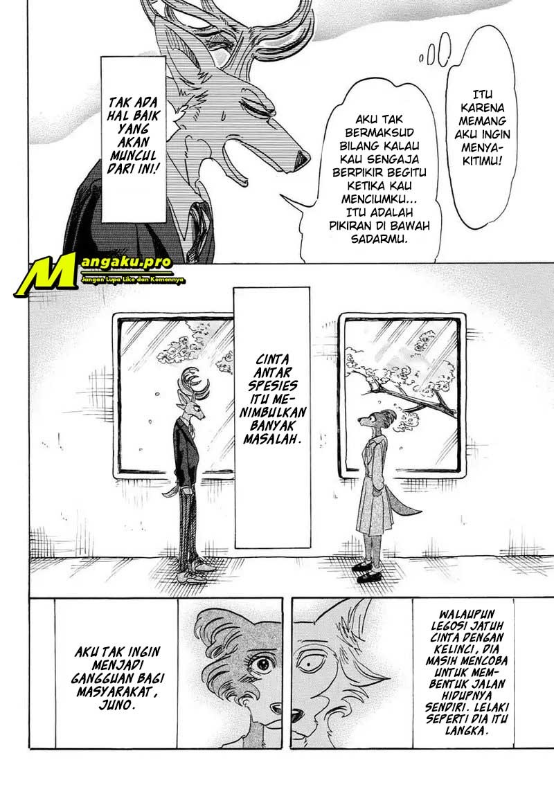 Chapter 105 - halaman 19
