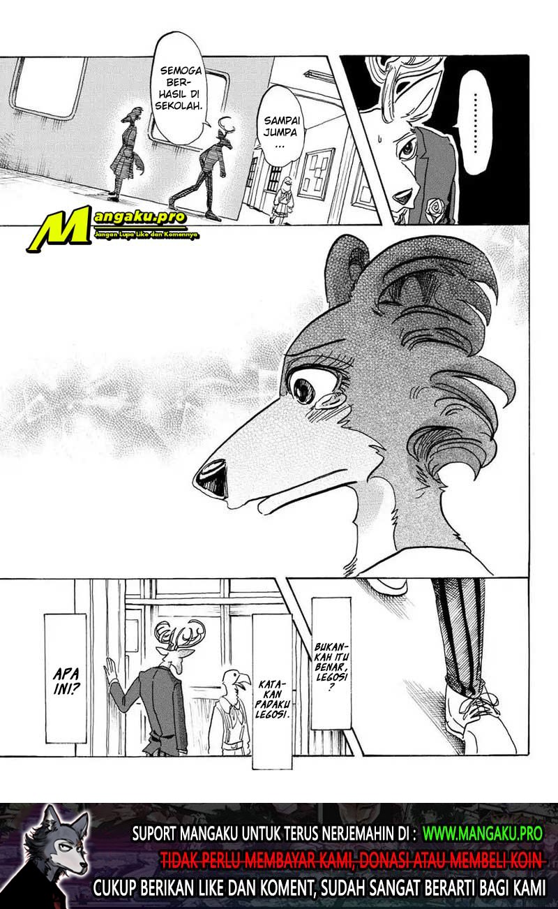 Chapter 105 - halaman 20