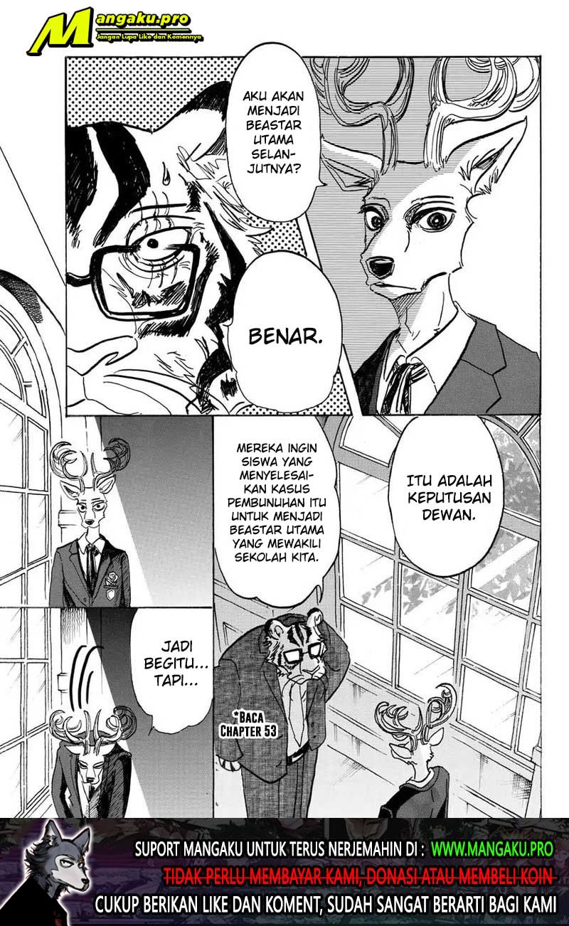 Chapter 105 - halaman 3
