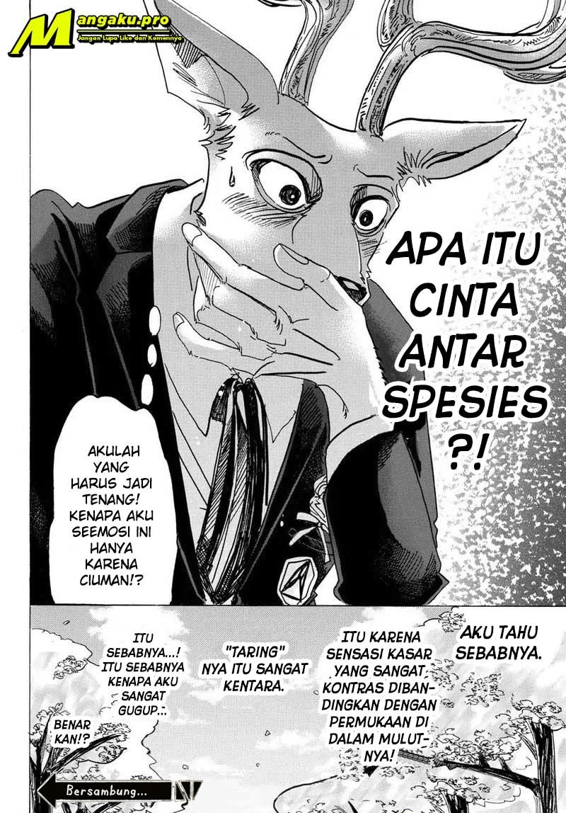 Chapter 105 - halaman 21