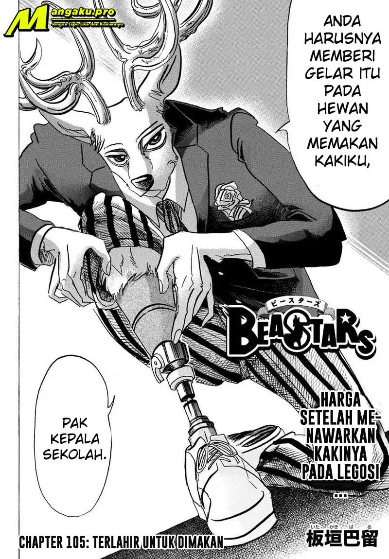Chapter 105 - halaman 4
