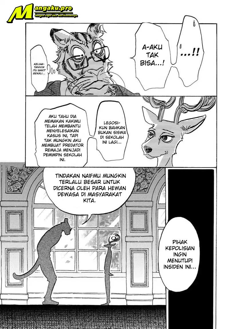 Chapter 105 - halaman 5