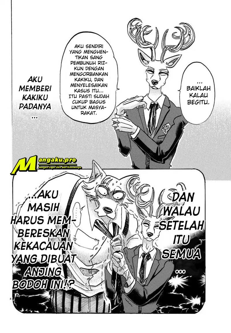 Chapter 105 - halaman 6