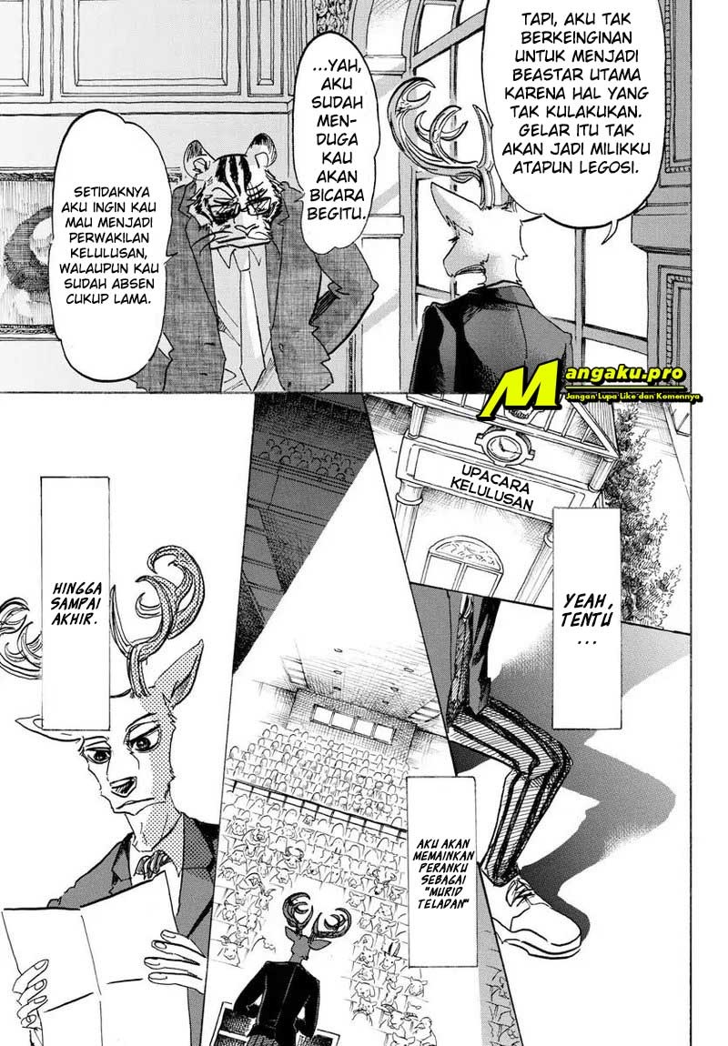 Chapter 105 - halaman 7