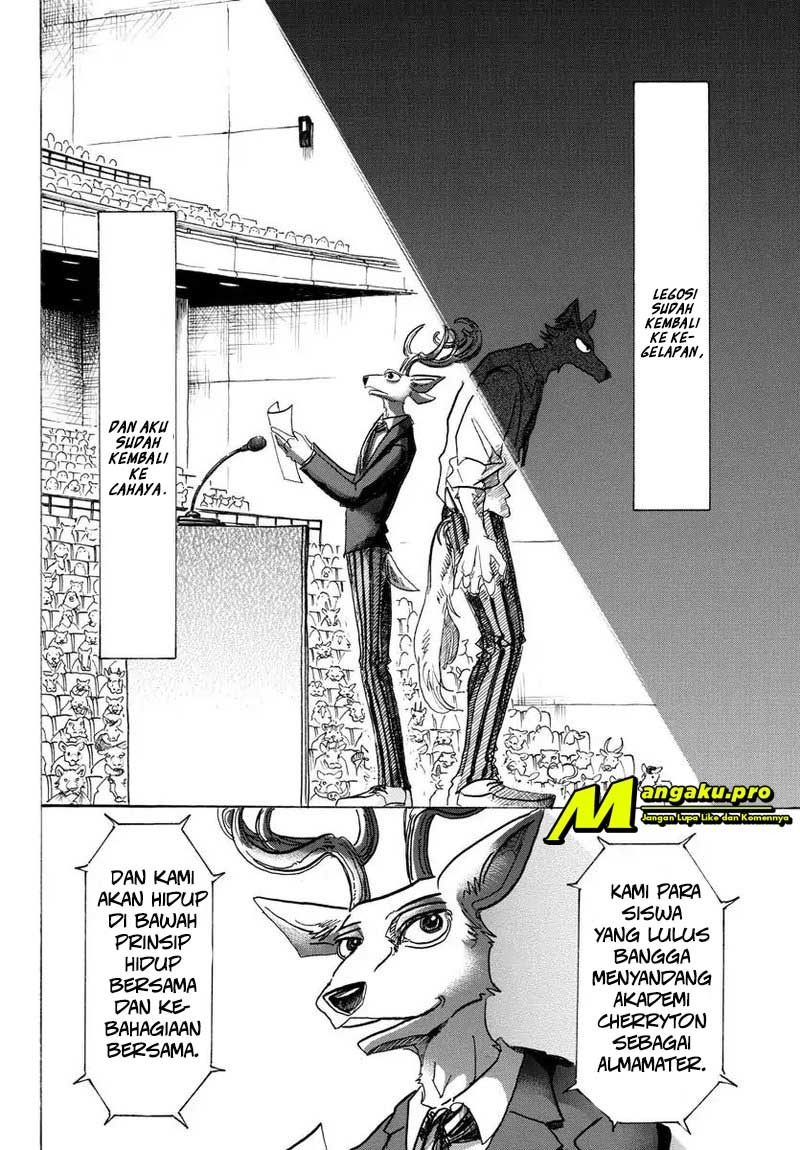 Chapter 105 - halaman 8