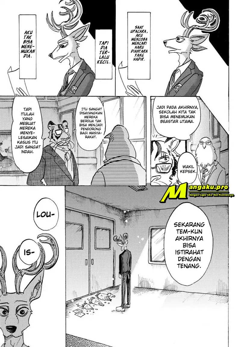 Chapter 105 - halaman 9