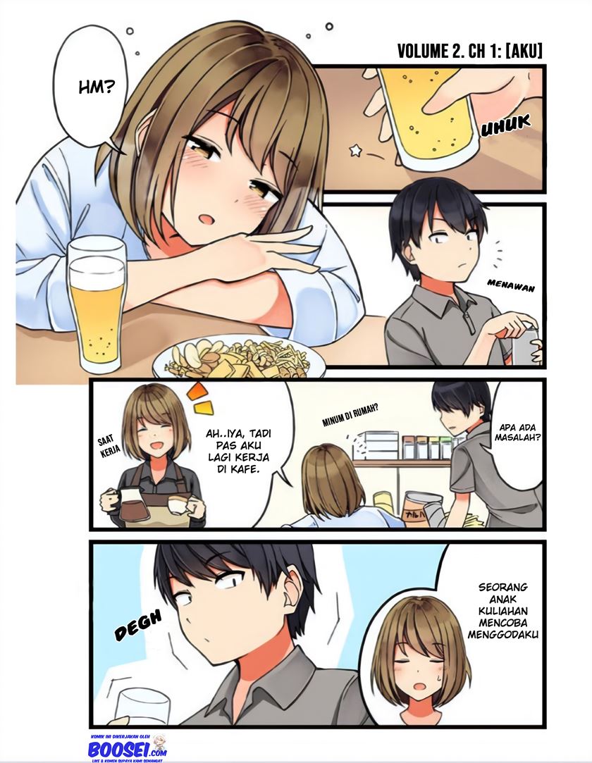 Chapter 24 - halaman 3