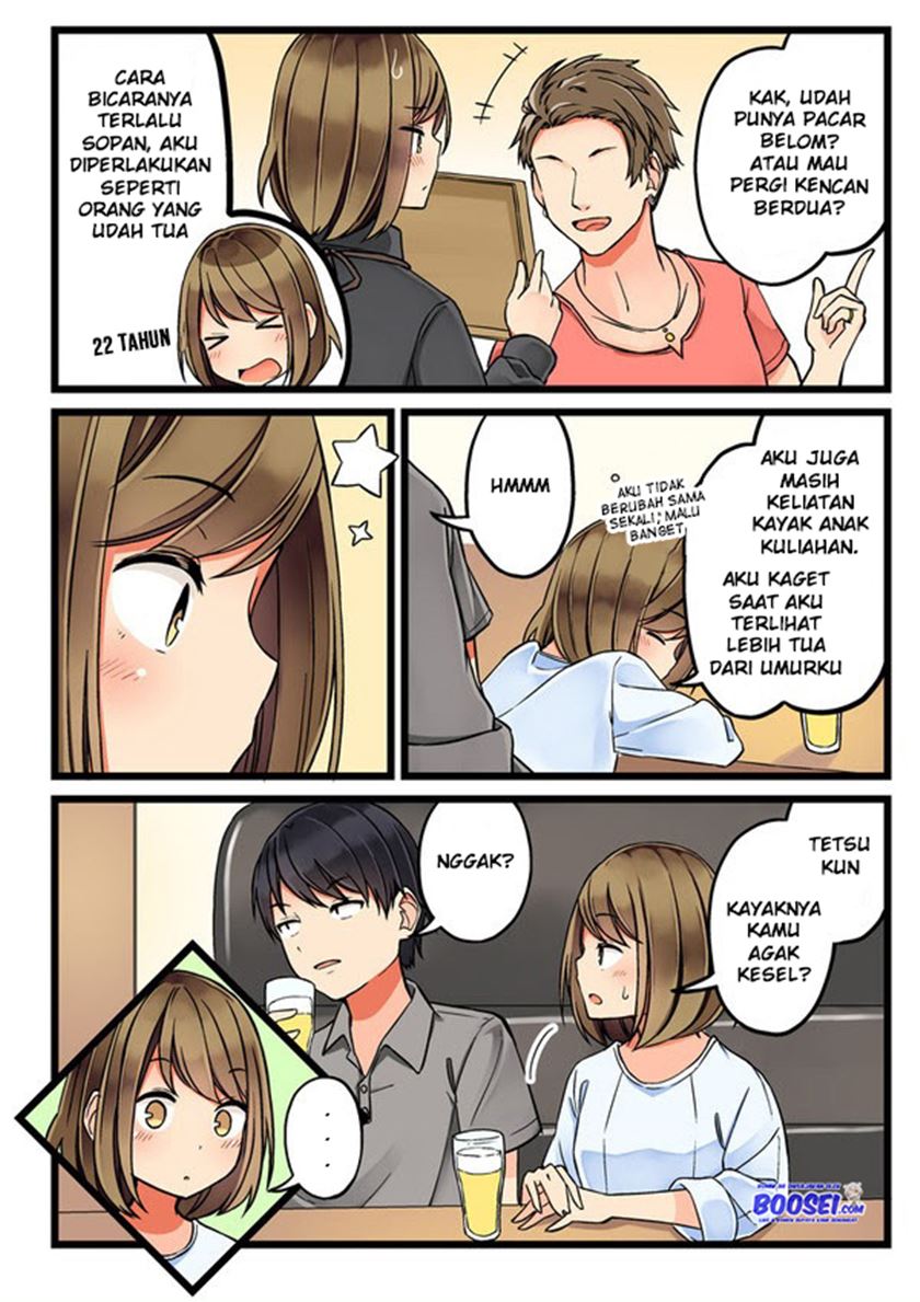 Chapter 24 - halaman 4