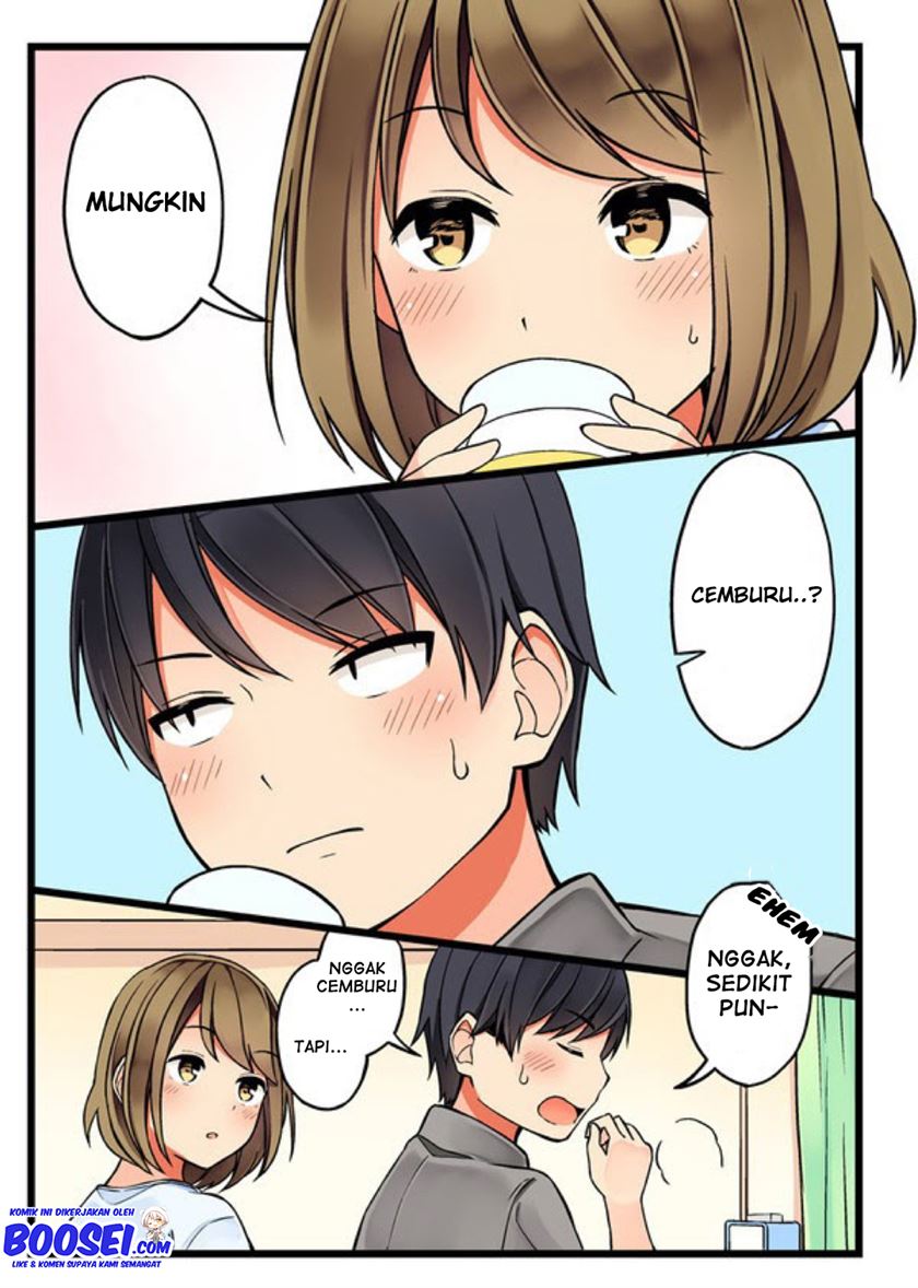 Chapter 24 - halaman 5