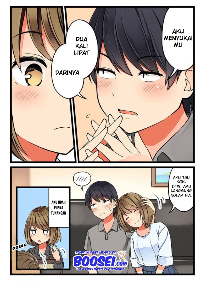 Chapter 24 - halaman 6