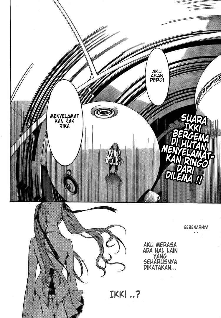 Chapter 249 - halaman 4