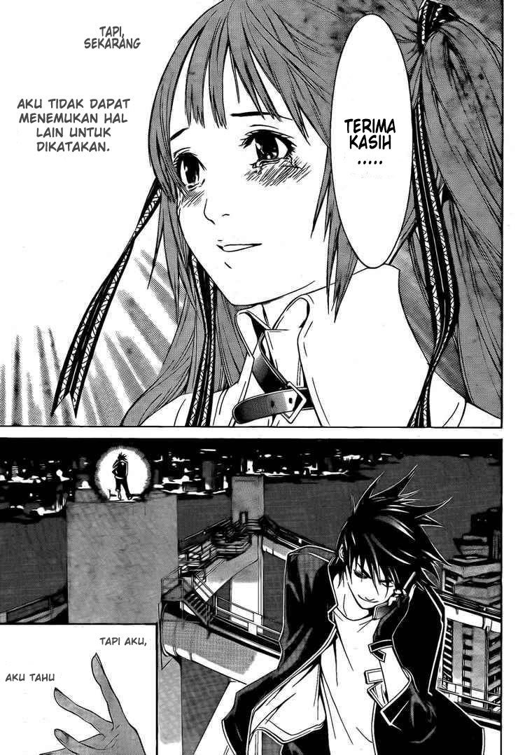 Chapter 249 - halaman 5