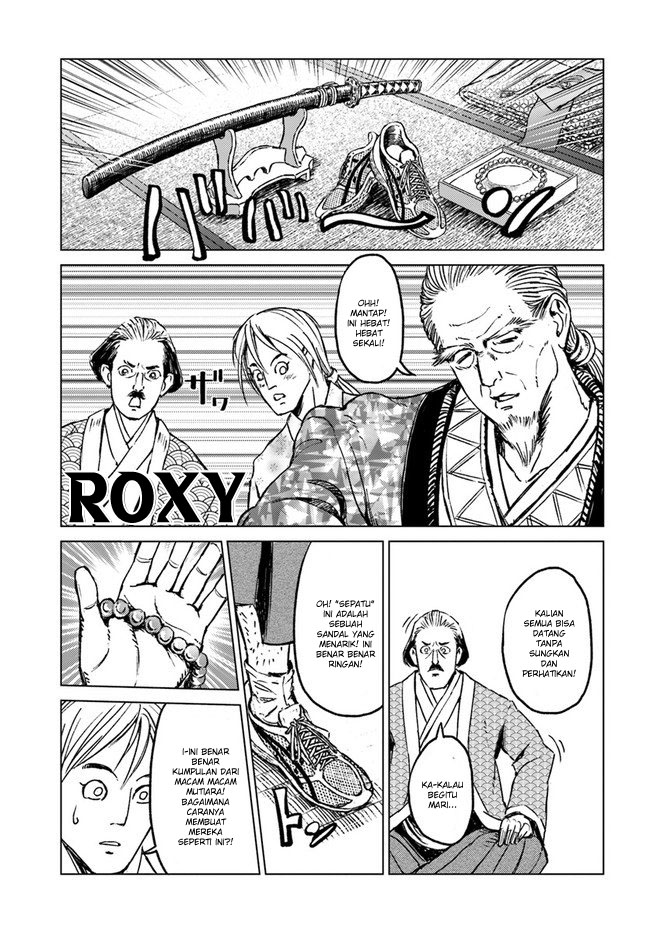 Chapter 18 - halaman 15